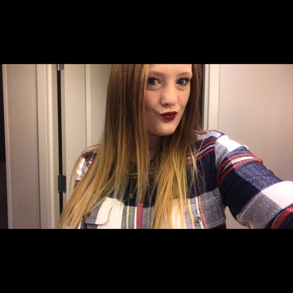 kenz_ciocca